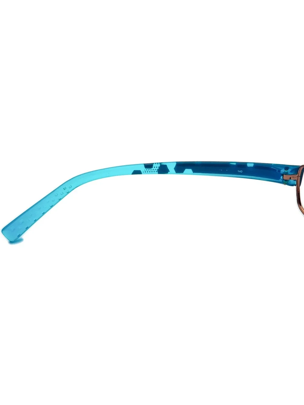 Nike 8076 215 Eyewear